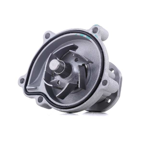 تصویر محصول واتر پمپ بنز کلاس A هاچ بک A200 سال 2008